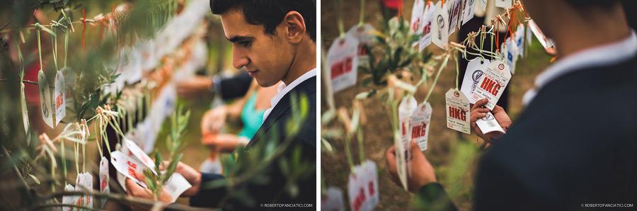 Rignana-Wedding-in-Tuscany-Roberto-Panciatici-Photography013