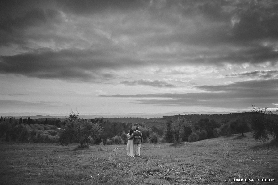 Wedding-photogrpher-in-tuscany-Roberto-Panciatici-Photography-16