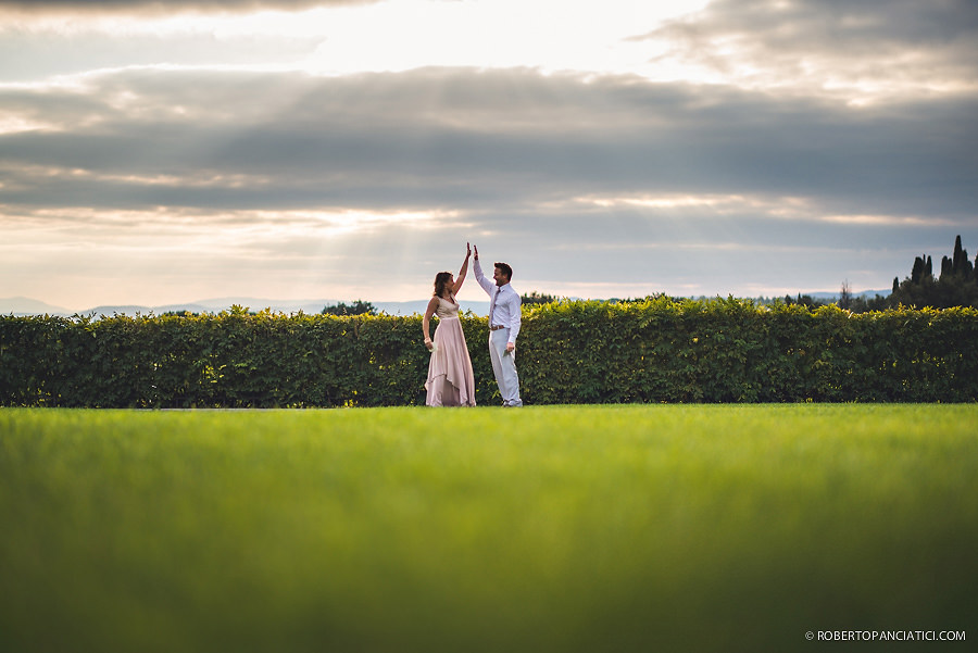 Wedding-photogrpher-in-tuscany-Roberto-Panciatici-Photography-33