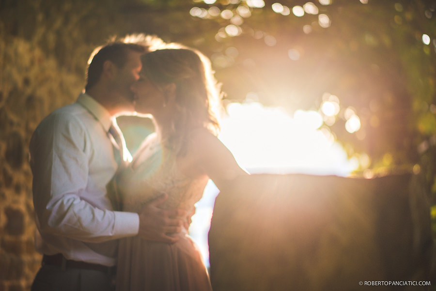 Wedding-photogrpher-in-tuscany-Roberto-Panciatici-Photography-35