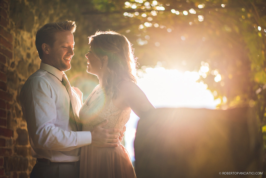 Wedding-photogrpher-in-tuscany-Roberto-Panciatici-Photography-36