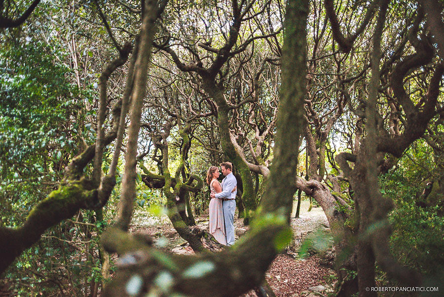 Wedding-photogrpher-in-tuscany-Roberto-Panciatici-Photography-40