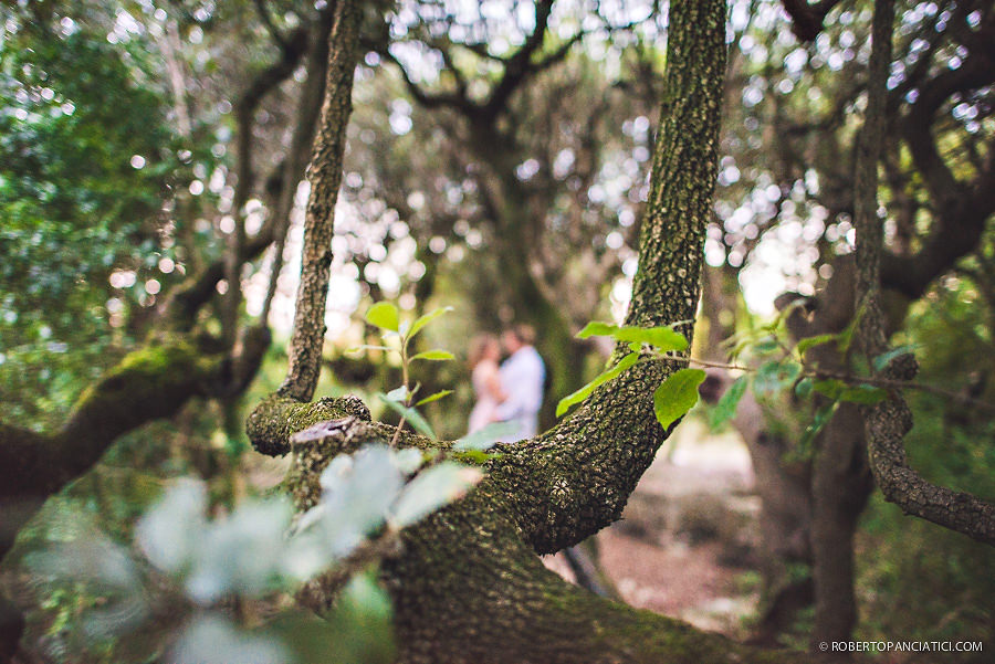 Wedding-photogrpher-in-tuscany-Roberto-Panciatici-Photography-41