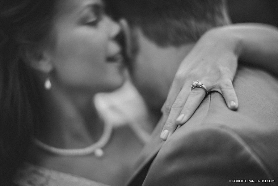 Wedding-photogrpher-in-tuscany-Roberto-Panciatici-Photography-47