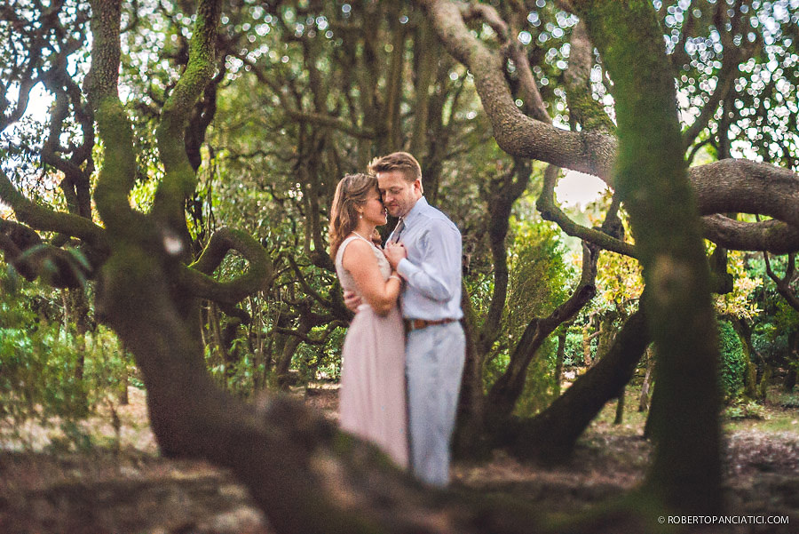 Wedding-photogrpher-in-tuscany-Roberto-Panciatici-Photography-48