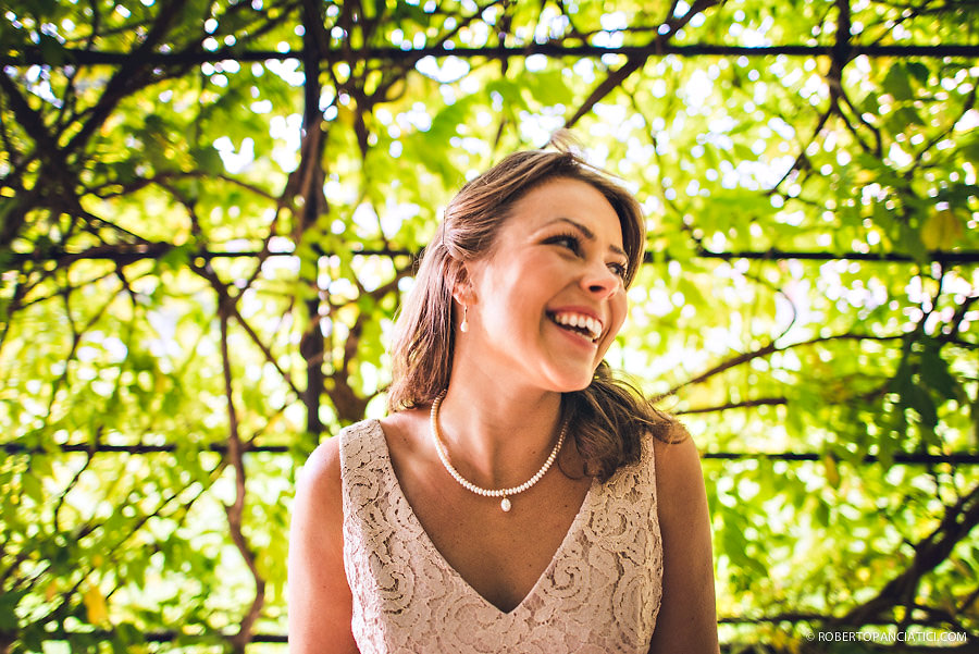 Wedding-photogrpher-in-tuscany-Roberto-Panciatici-Photography-8