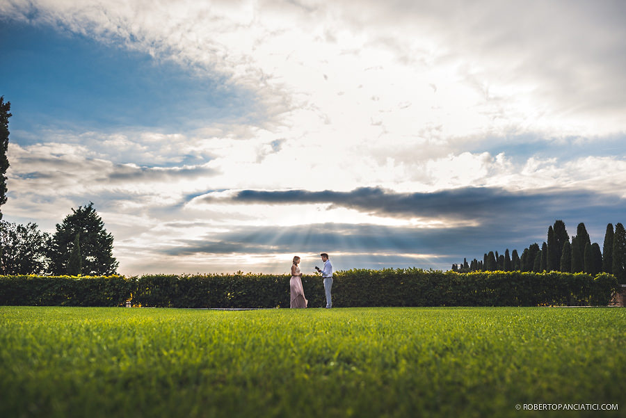 Wedding-photogrpher-in-tuscany-Roberto-Panciatici-Photography
