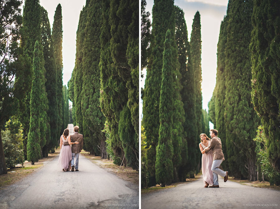 Wedding-photogrpher-in-tuscany-Roberto-Panciatici-Photography002