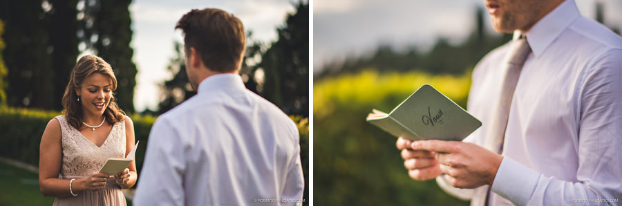 Wedding-photogrpher-in-tuscany-Roberto-Panciatici-Photography005