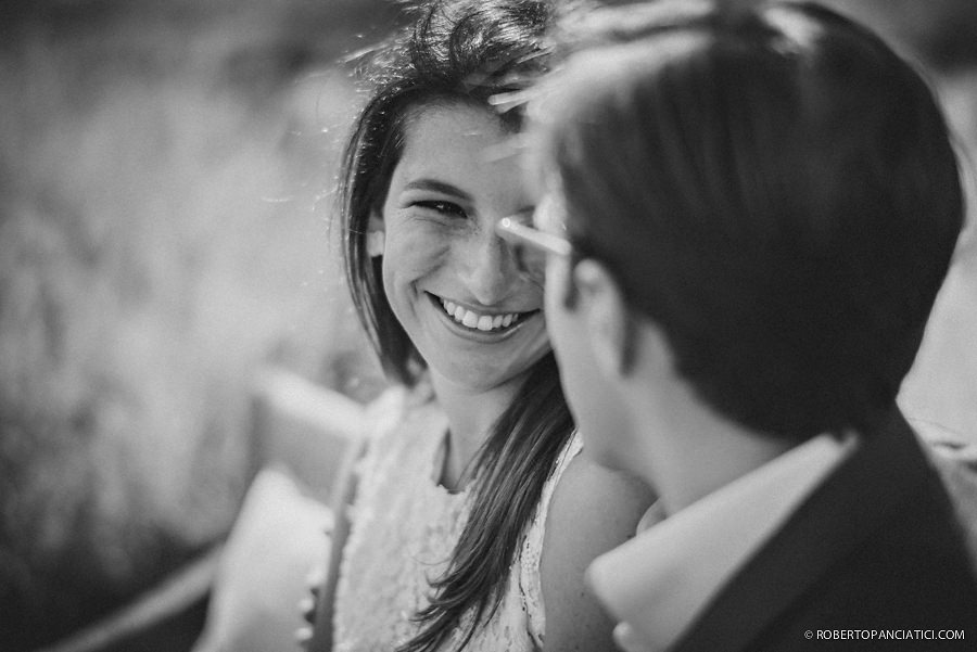 borgo-santo-pietro-engagement-in-tuscany-Roberto-Panciatici-Photography-13