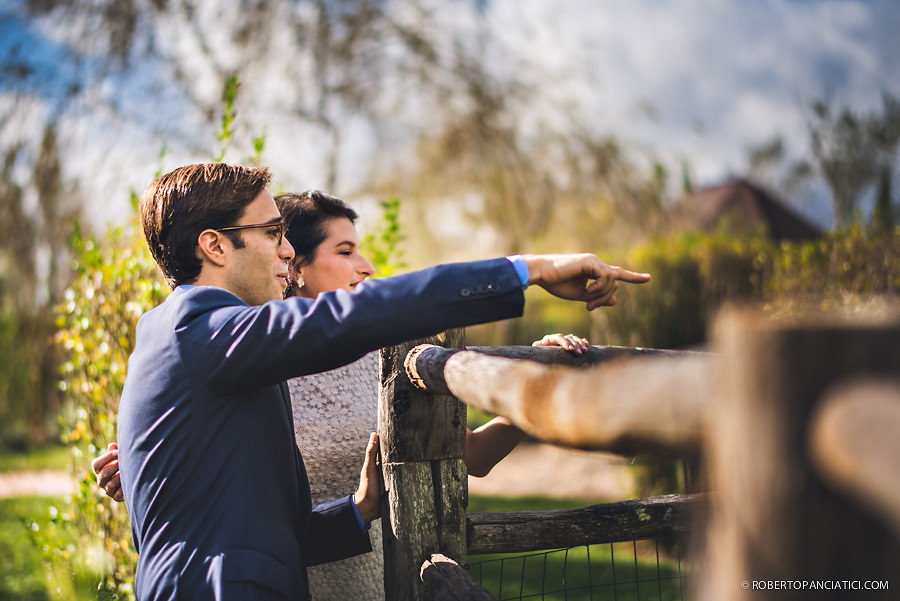 borgo-santo-pietro-engagement-in-tuscany-Roberto-Panciatici-Photography-19