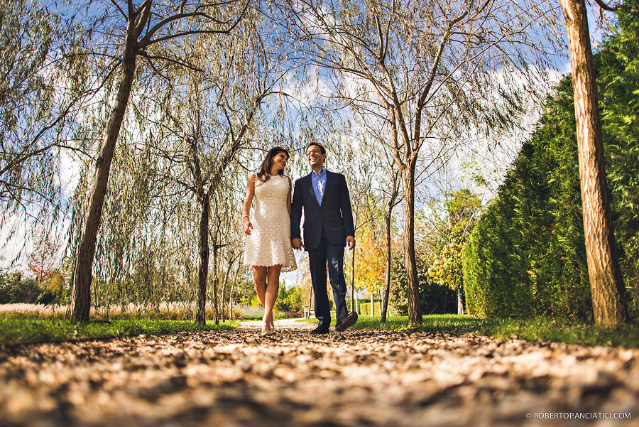 borgo-santo-pietro-engagement-in-tuscany-Roberto-Panciatici-Photography-23