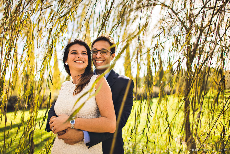 borgo-santo-pietro-engagement-in-tuscany-Roberto-Panciatici-Photography-25