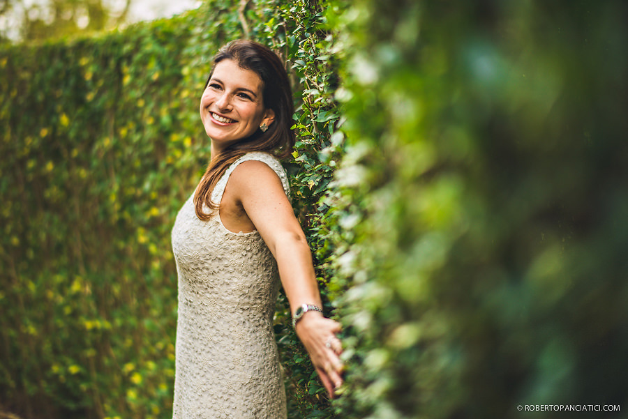 borgo-santo-pietro-engagement-in-tuscany-Roberto-Panciatici-Photography-35