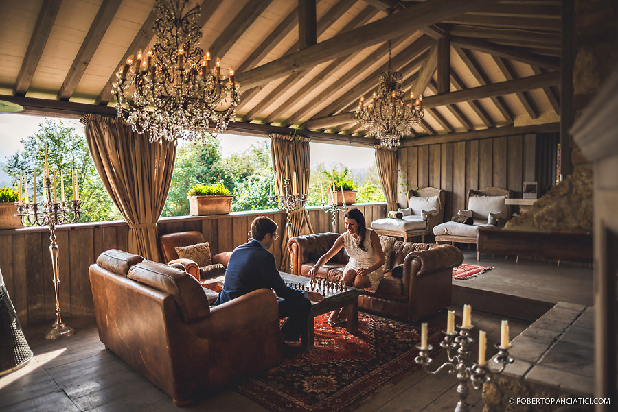 borgo-santo-pietro-engagement-in-tuscany-Roberto-Panciatici-Photography-54