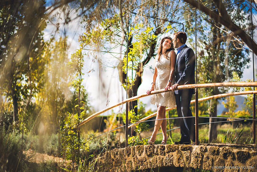 borgo-santo-pietro-engagement-in-tuscany-Roberto-Panciatici-Photography-6