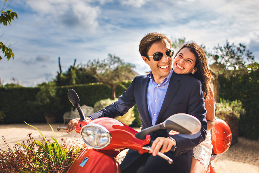 borgo-santo-pietro-engagement-in-tuscany-Roberto-Panciatici-Photography-62ok