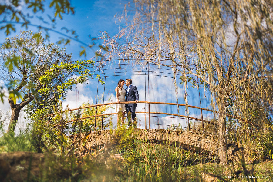 borgo-santo-pietro-engagement-in-tuscany-Roberto-Panciatici-Photography-8