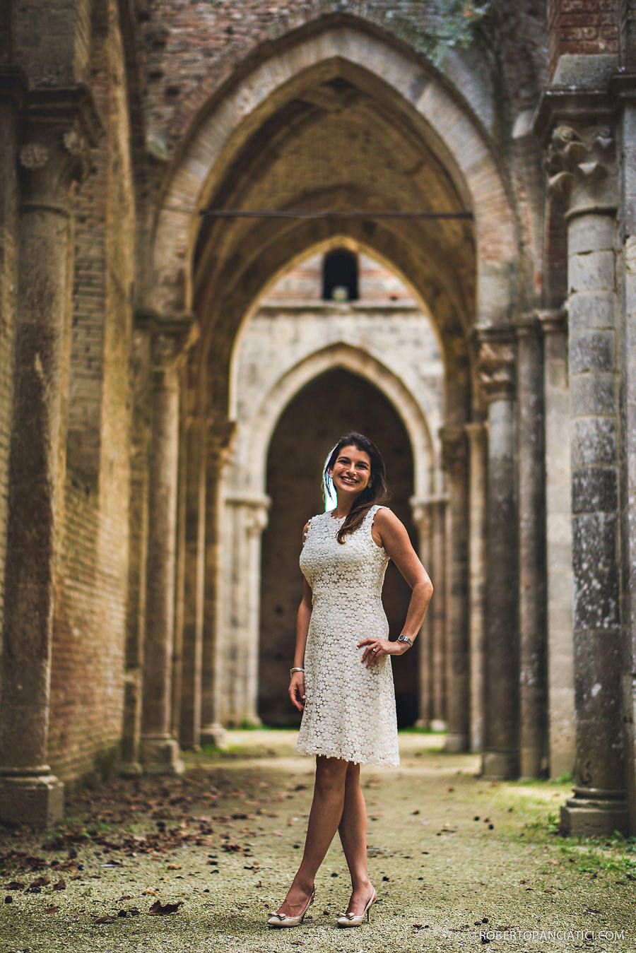 borgo-santo-pietro-engagement-in-tuscany-Roberto-Panciatici-Photography-80