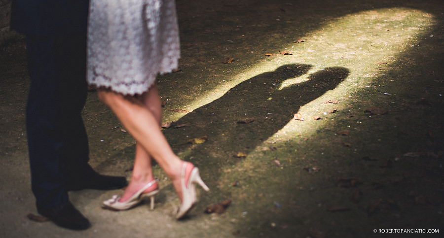 borgo-santo-pietro-engagement-in-tuscany-Roberto-Panciatici-Photography-86