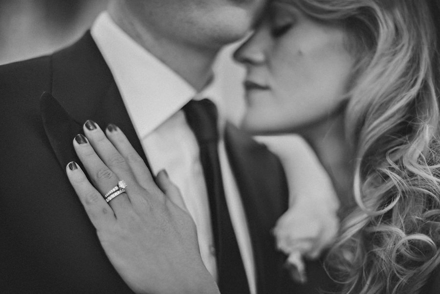 Wedding in tuscany by Roberto Panciatici Photography-108