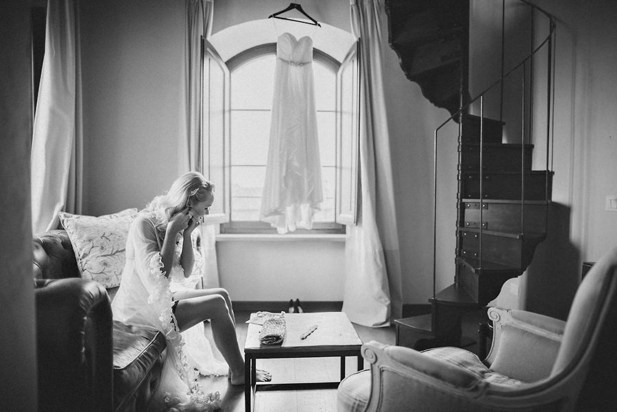 Wedding in tuscany by Roberto Panciatici Photography-11