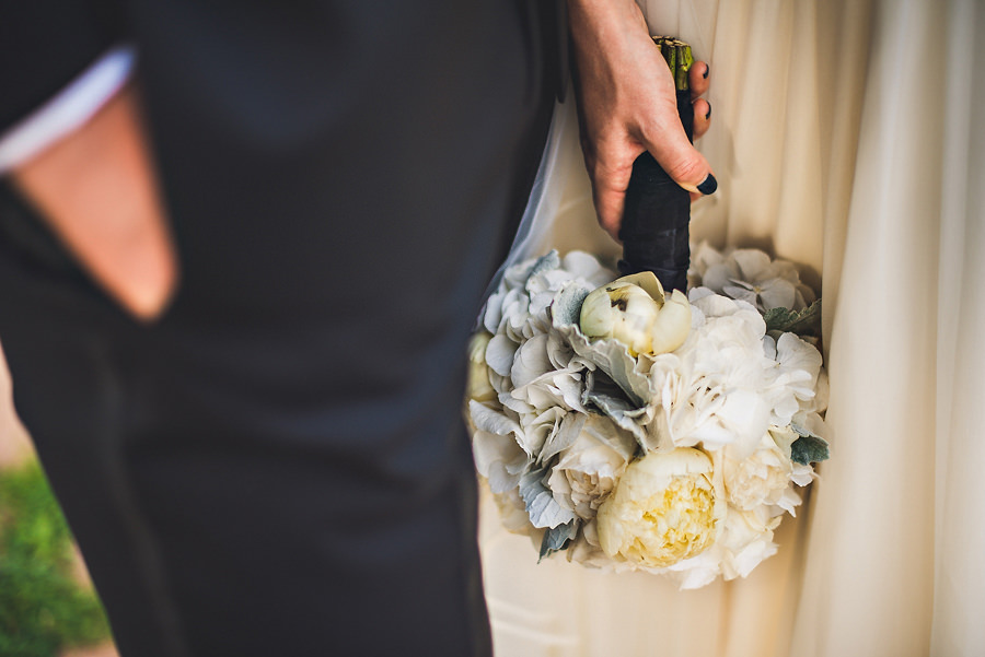 Wedding in tuscany by Roberto Panciatici Photography-110