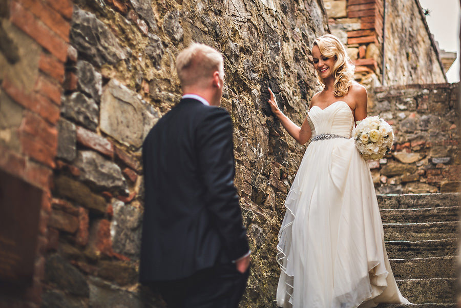 Wedding in tuscany by Roberto Panciatici Photography-118