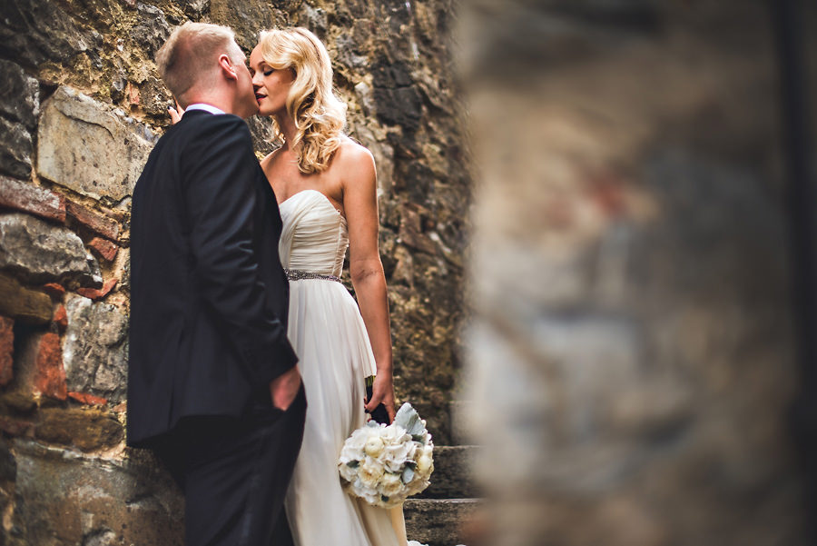 Wedding in tuscany by Roberto Panciatici Photography-121