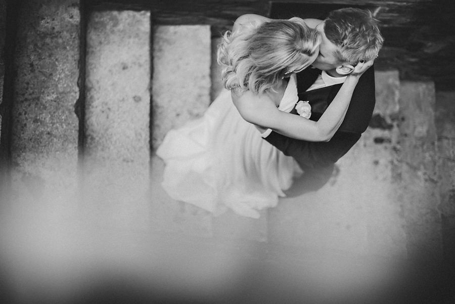 Wedding in tuscany by Roberto Panciatici Photography-124