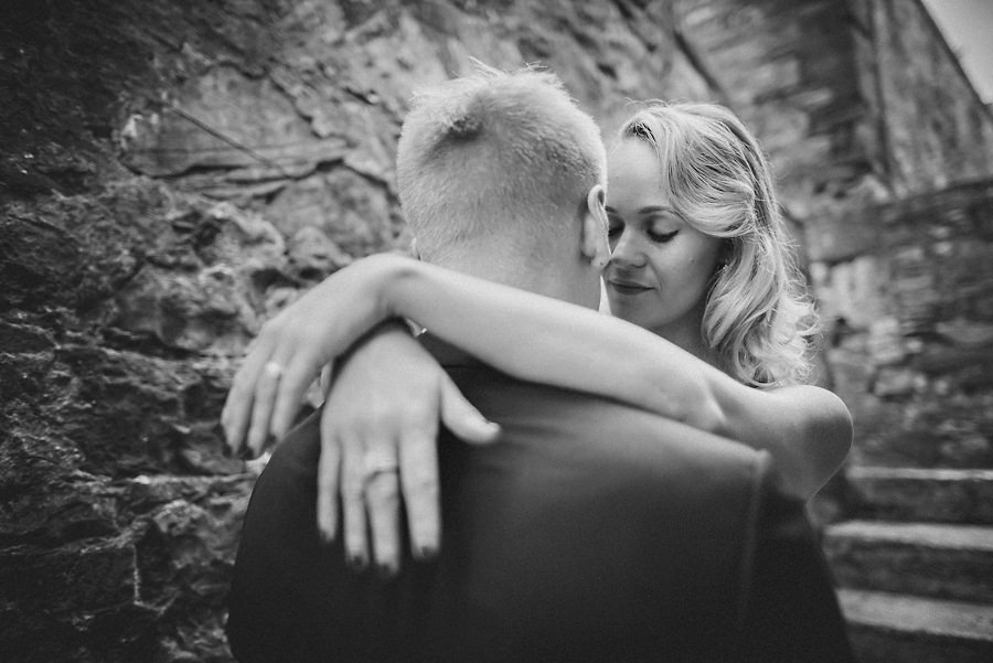 Wedding in tuscany by Roberto Panciatici Photography-126