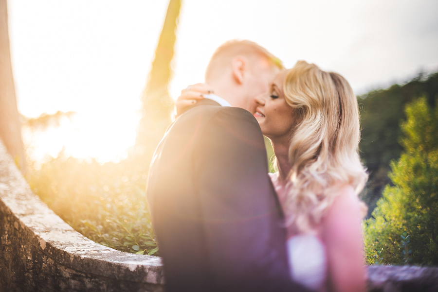 Wedding in tuscany by Roberto Panciatici Photography-129