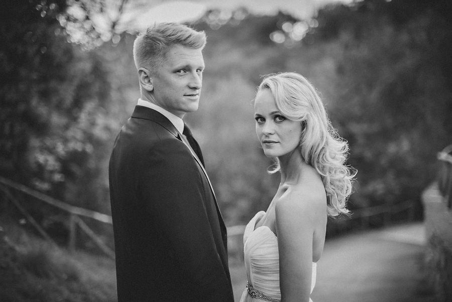 Wedding in tuscany by Roberto Panciatici Photography-131