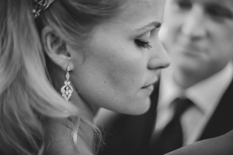 Wedding in tuscany by Roberto Panciatici Photography-136