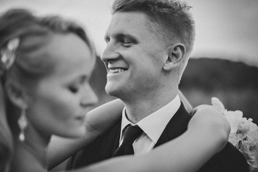 Wedding in tuscany by Roberto Panciatici Photography-138
