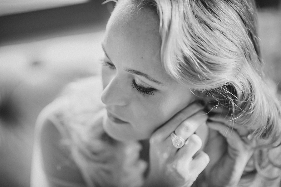 Wedding in tuscany by Roberto Panciatici Photography-14