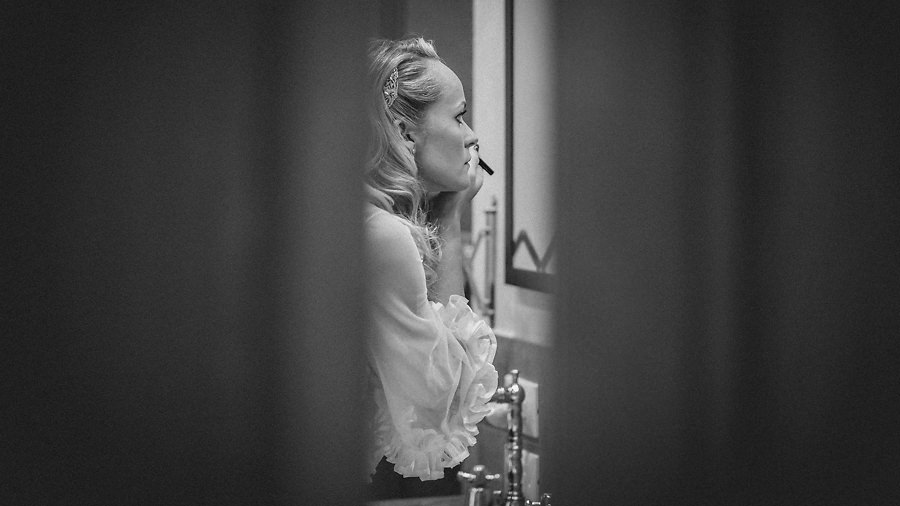 Wedding in tuscany by Roberto Panciatici Photography-21