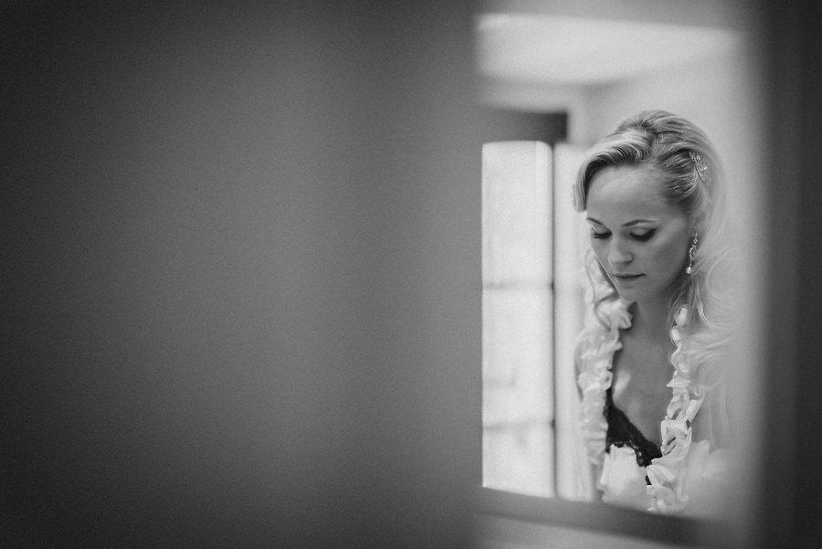 Wedding in tuscany by Roberto Panciatici Photography-22
