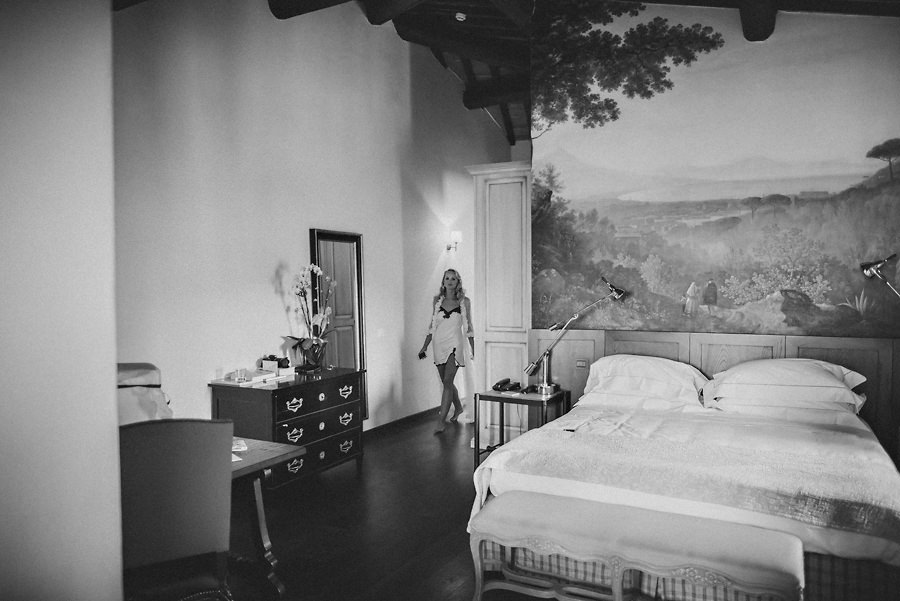 Wedding in tuscany by Roberto Panciatici Photography-28