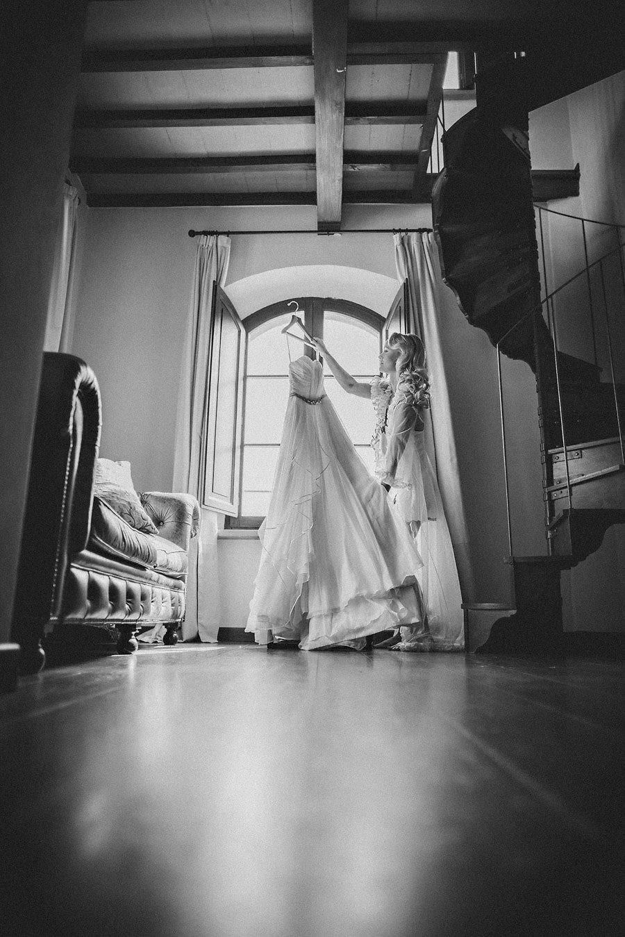 Wedding in tuscany by Roberto Panciatici Photography-35
