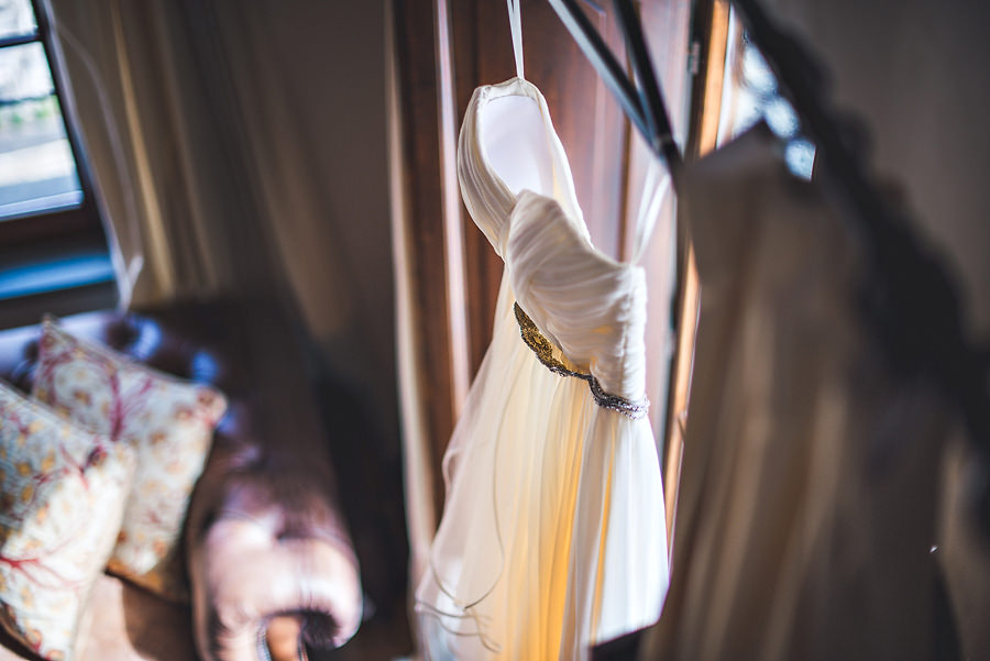 Wedding in tuscany by Roberto Panciatici Photography-4
