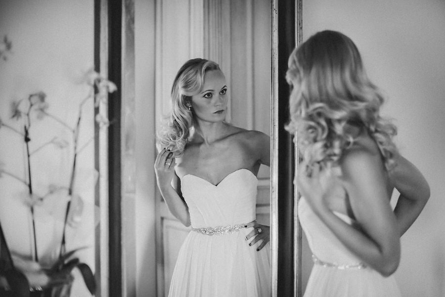 Wedding in tuscany by Roberto Panciatici Photography-40