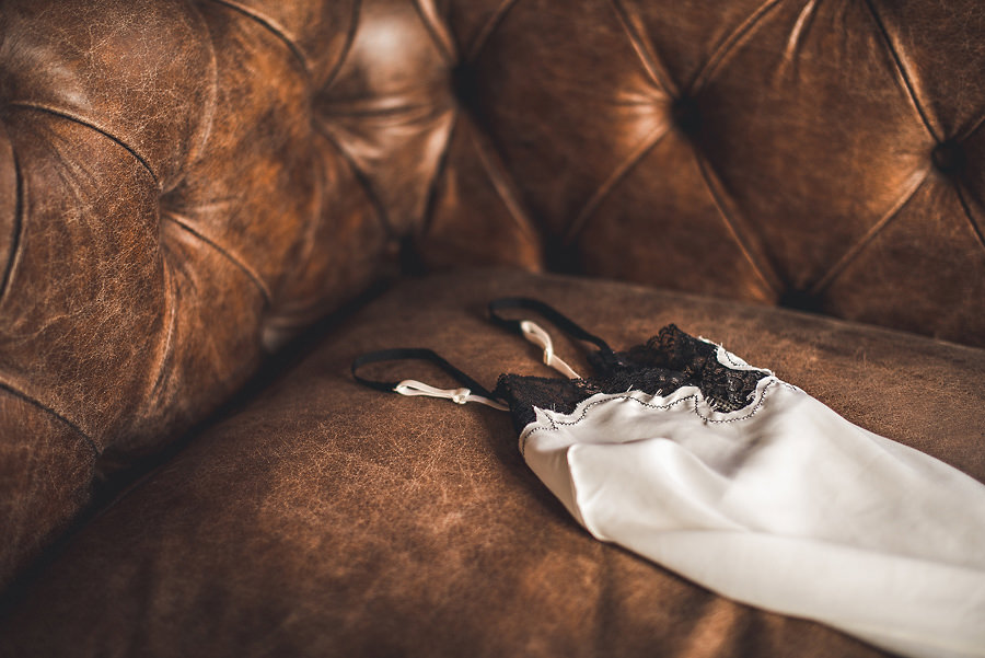Wedding in tuscany by Roberto Panciatici Photography-42