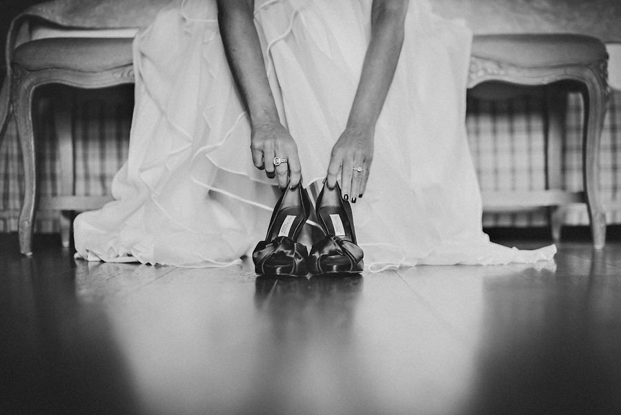 Wedding in tuscany by Roberto Panciatici Photography-45