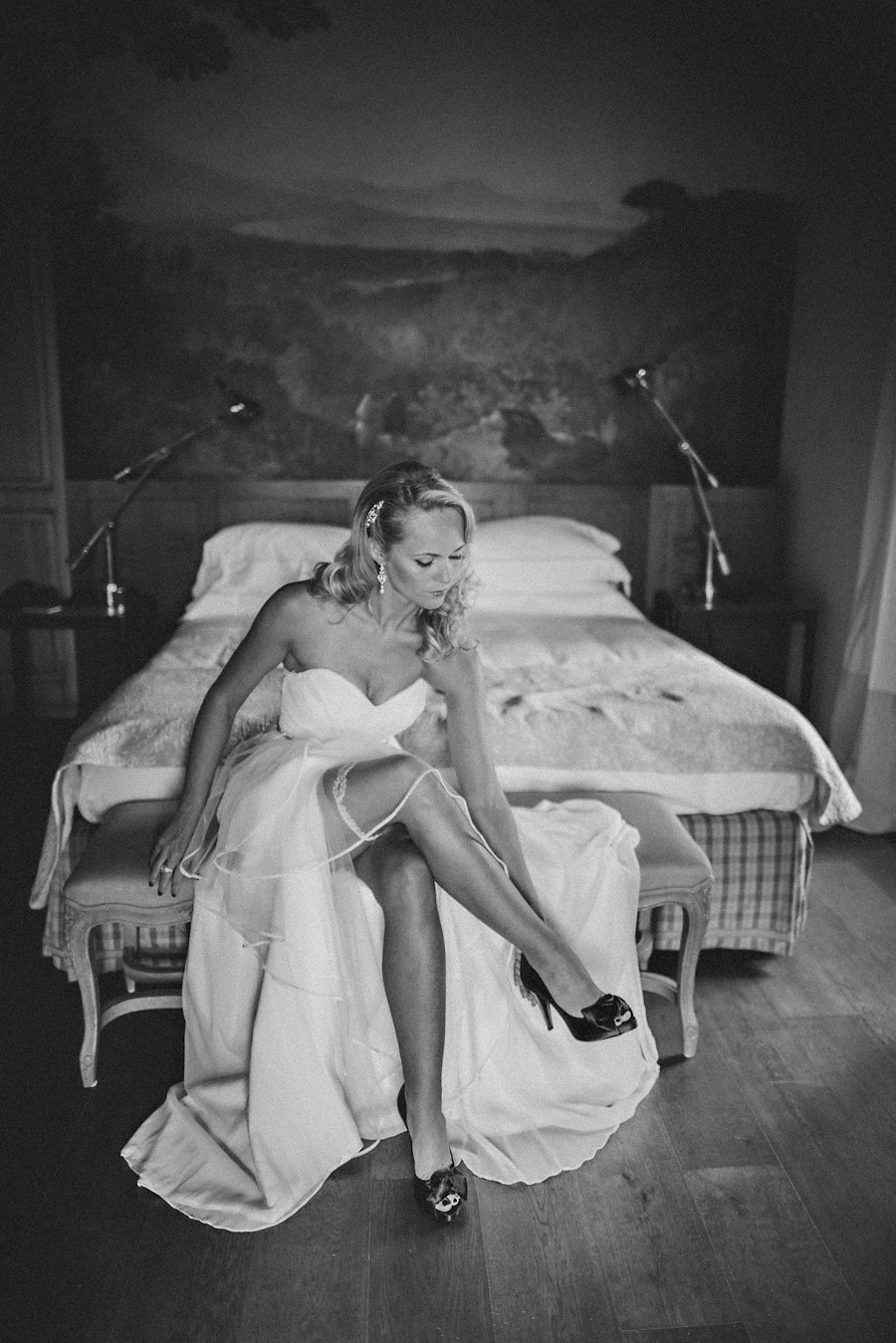 Wedding in tuscany by Roberto Panciatici Photography-46