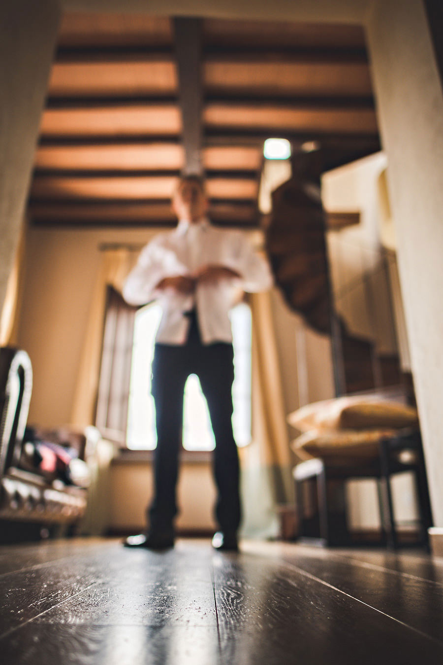 Wedding in tuscany by Roberto Panciatici Photography-51