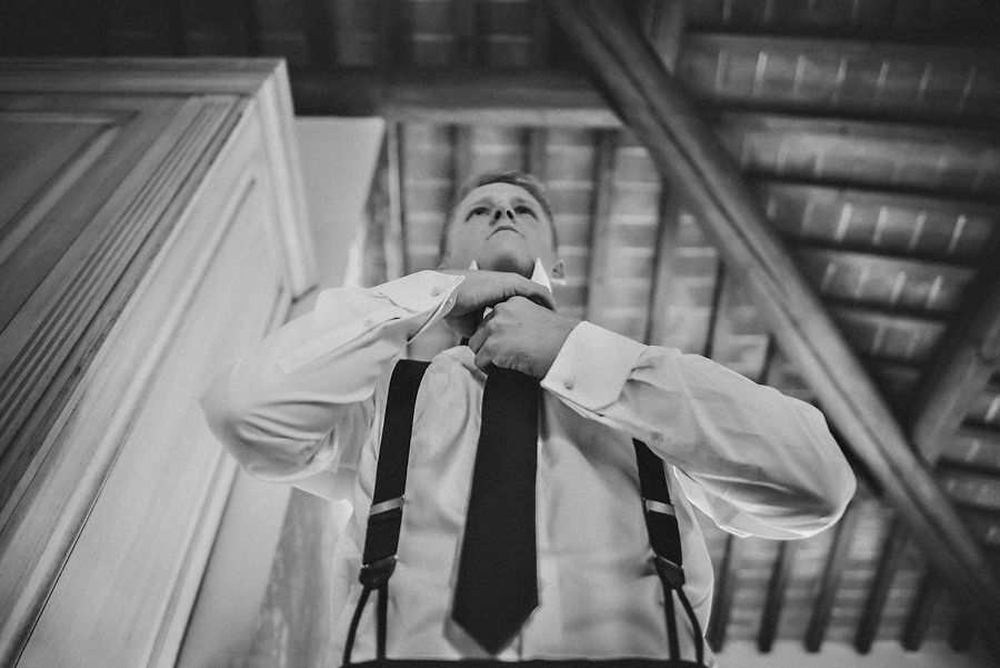 Wedding in tuscany by Roberto Panciatici Photography-56