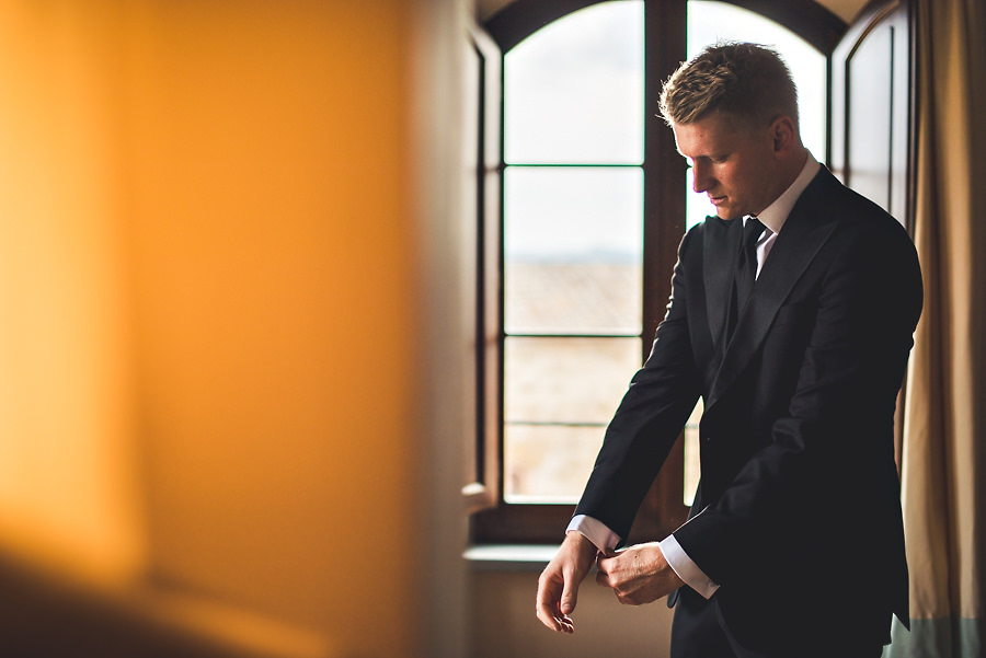 Wedding in tuscany by Roberto Panciatici Photography-59