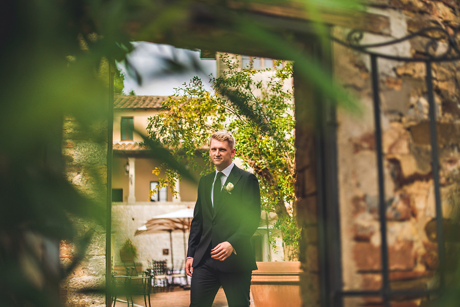 Wedding in tuscany by Roberto Panciatici Photography-61