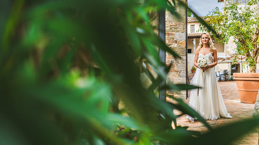 Wedding in tuscany by Roberto Panciatici Photography-66